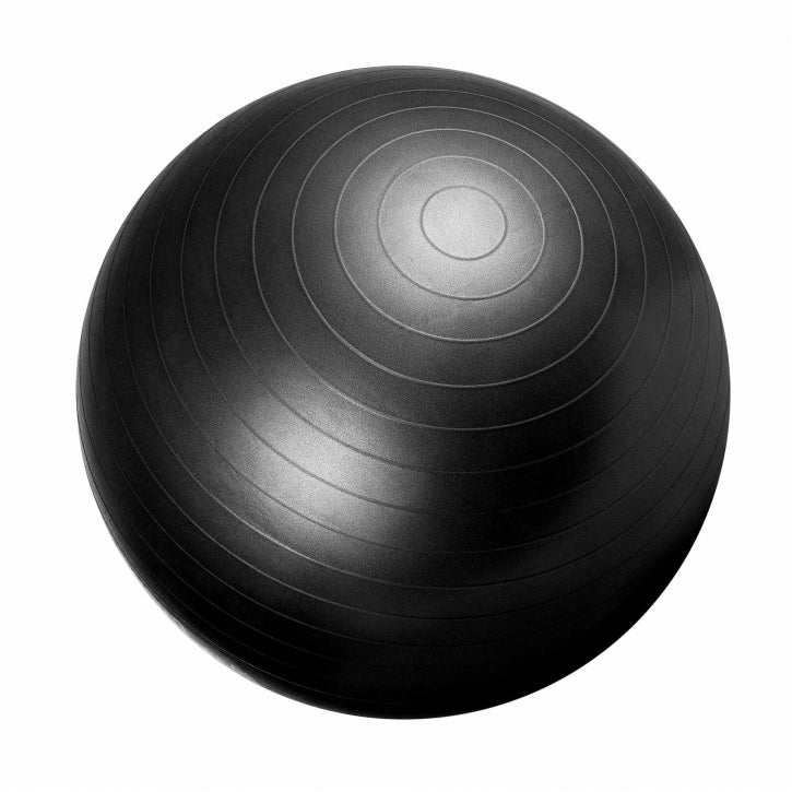 Gymnastikball 55-75cm