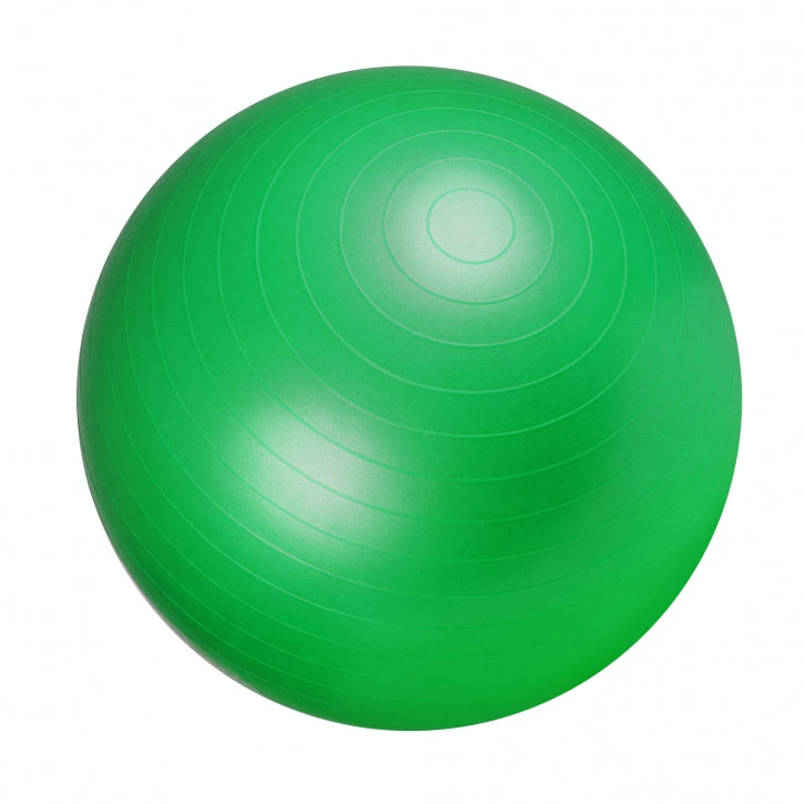 Gymnastikball 55-75cm