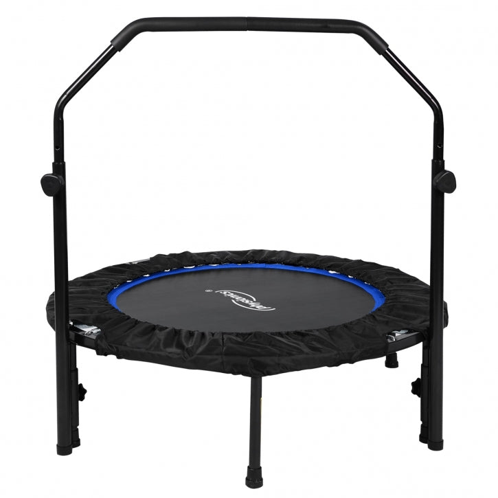 Fitness Mini-Trampolin