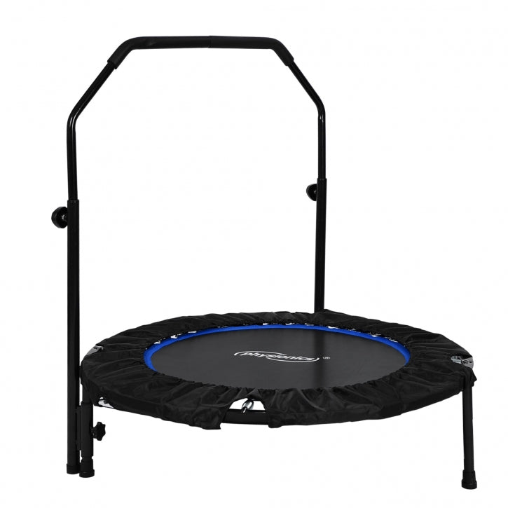 Fitness Mini-Trampolin