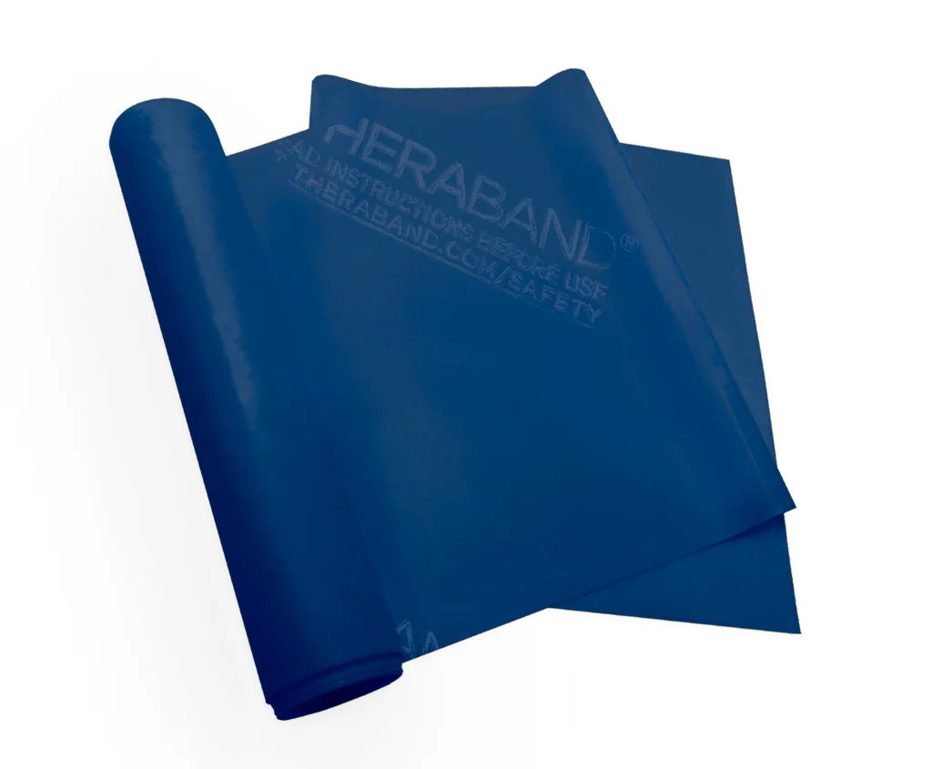 Thera-Band 2,5m
