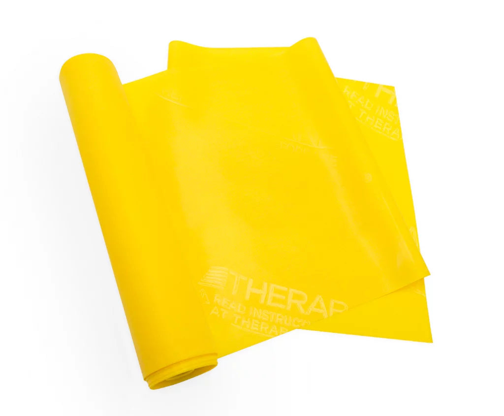 Thera-Band 2,5m
