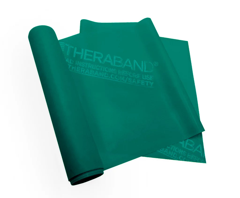 Thera-Band 2,5m