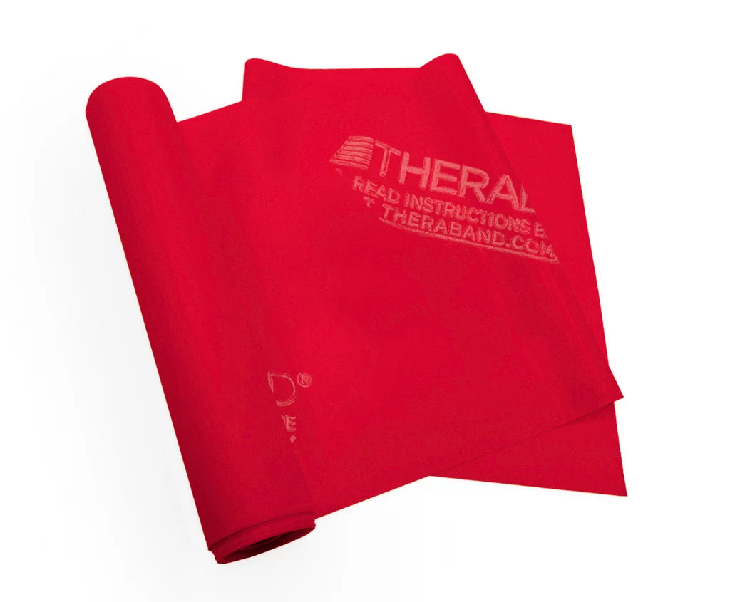 Thera-Band 2,5m