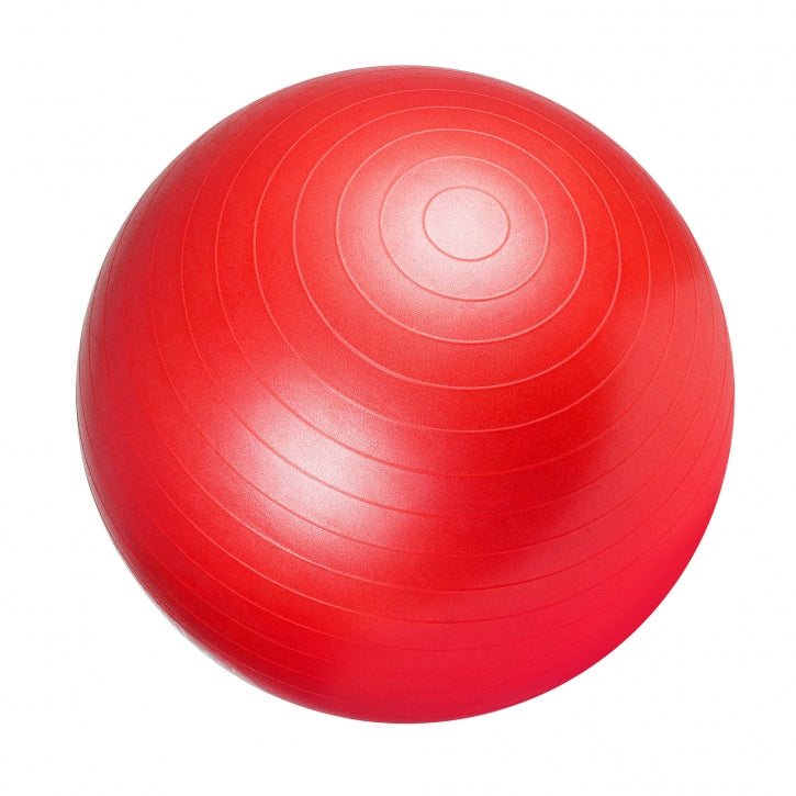 Gymnastikball 55-75cm