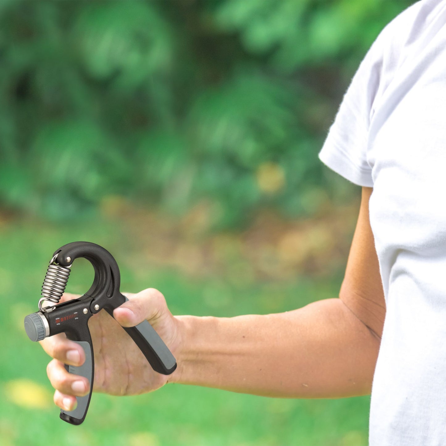 Handtrainer 2er Set