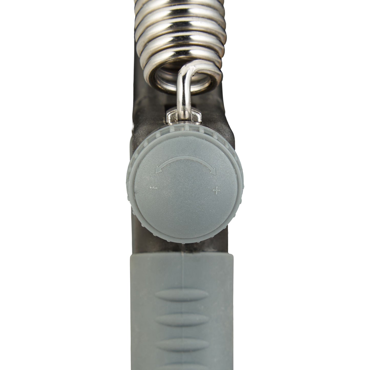 Handtrainer 2er Set