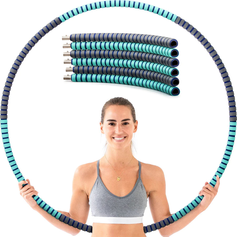 Fitness Hoop