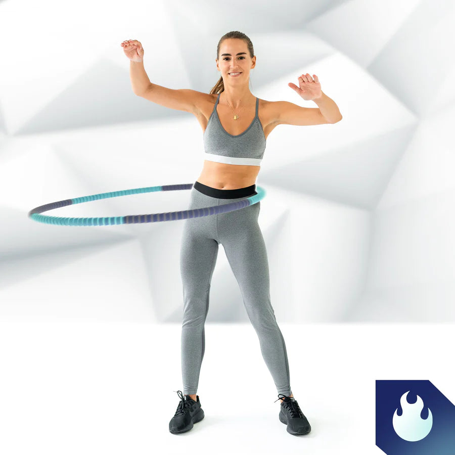 Fitness Hoop