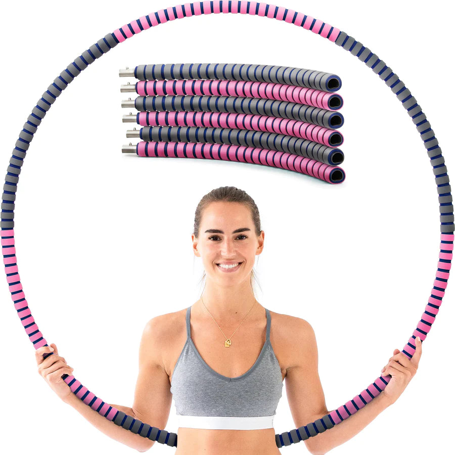 Fitness Hoop