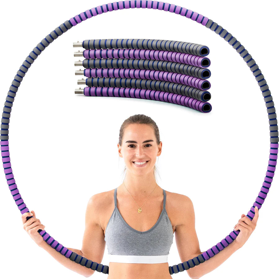 Fitness Hoop