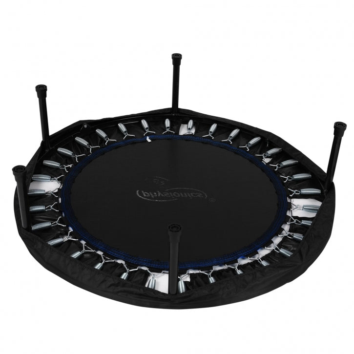 Fitness Mini-Trampolin