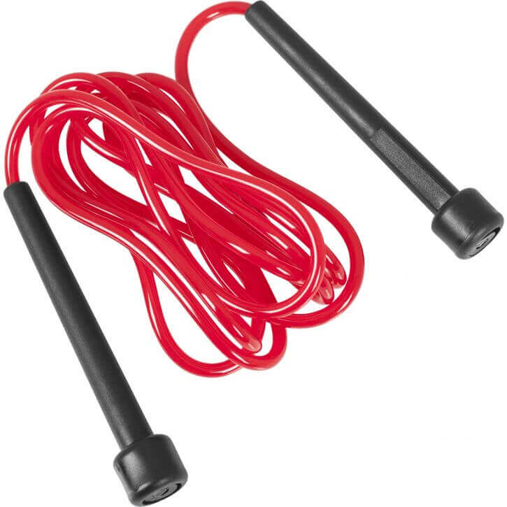Springseil 213-300cm
