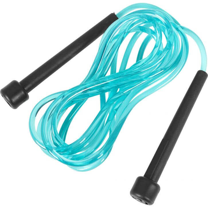 Springseil 213-300cm